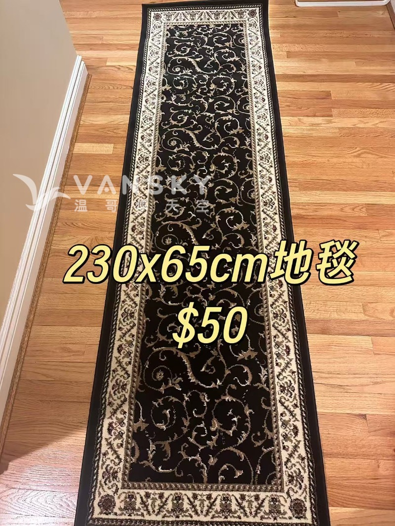 251205181340_Weixin Image_20251206100829.jpg